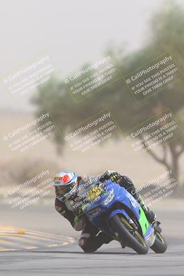media/Oct-18-2024-CVMA Practice Friday (Fri) [[5e0cf27f9e]]/5-Group 4 and Trackday/Session 4 (Turn 4)/